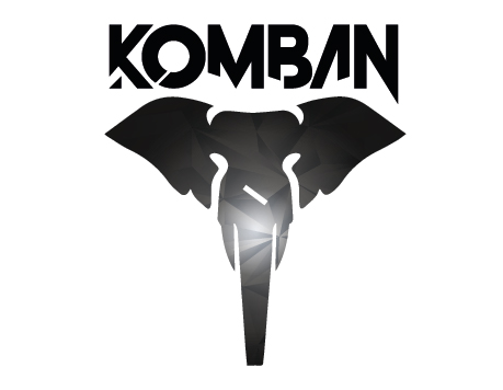 Komban